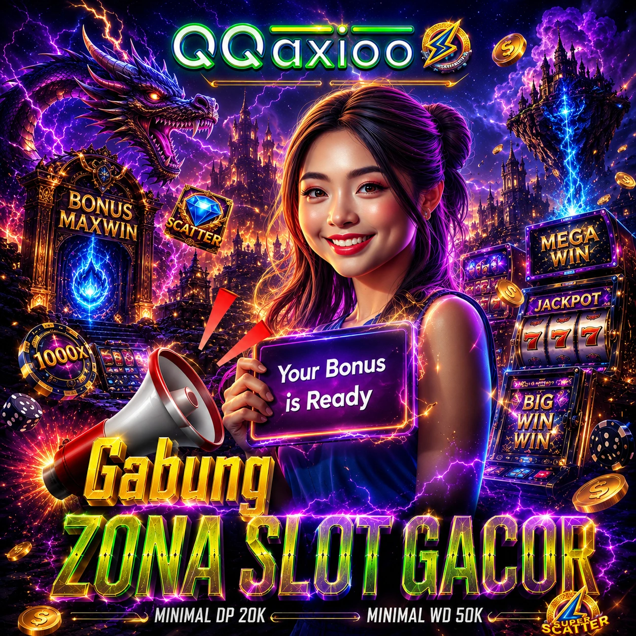 QQaxioo-img